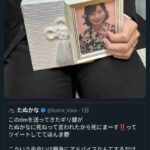 レス1番の画像2