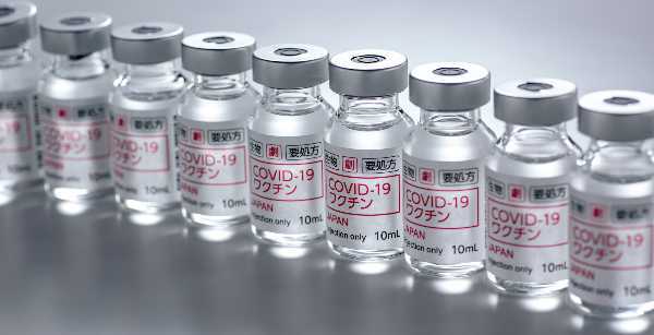 記事サムネイル