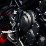 レス4番の画像2