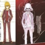 レス22番の画像1