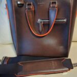 レス1番の画像3