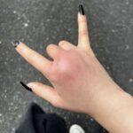 レス1番の画像2