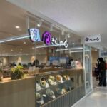 レス40番の画像5