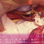 レス55番の画像1