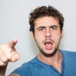 レス14番のリンク先のサムネイル画像