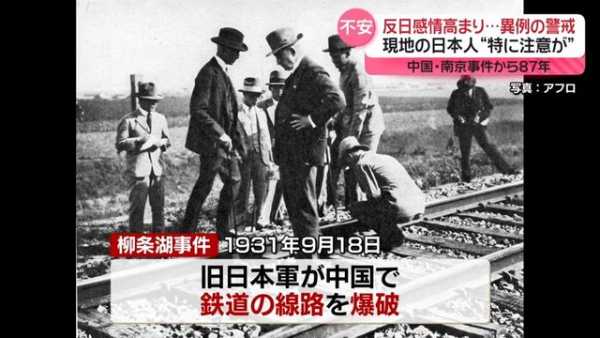 記事サムネイル