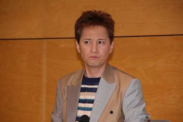 記事サムネイル