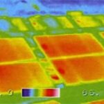 レス7番の画像2