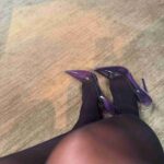 レス1番の画像4