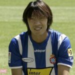 レス1番のリンク先のサムネイル画像