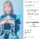 レス1番の画像2