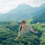 レス2番の画像1