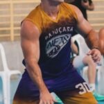 レス3番の画像2