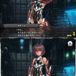 レス11番の画像2