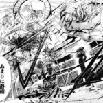 レス23番の画像1