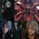 レス34番の画像1