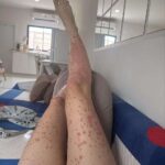 レス2番の画像2