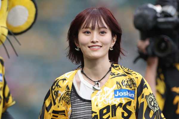 記事サムネイル