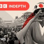 レス3番のリンク先のサムネイル画像