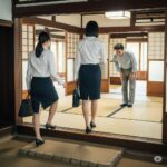 レス1番の画像1