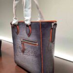 レス1番の画像5