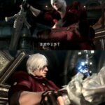 レス33番の画像3