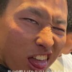 レス2番の画像1