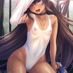 レス11番の画像1