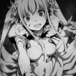 レス15番の画像2