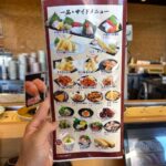 レス1番の画像5