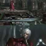 レス33番の画像5