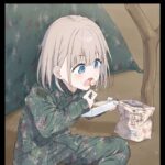 レス43番の画像1