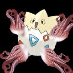 レス31番の画像1