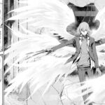 レス22番の画像2