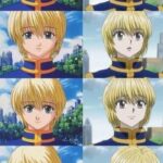 レス19番の画像1