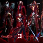 レス31番の画像1