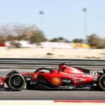 レス29番の画像4