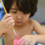 レス1番のリンク先のサムネイル画像