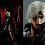 レス32番の画像1