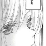 レス24番の画像6