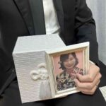 レス1番の画像3