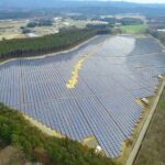 レス2番の画像1