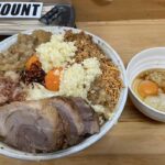 レス25番の画像3