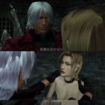 レス31番の画像4