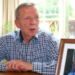 レス38番のリンク先のサムネイル画像