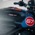 レス4番の画像1