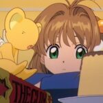 レス9番の画像1