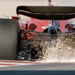 レス29番の画像2