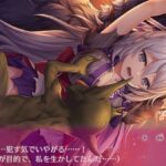 レス67番の画像1