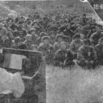 レス14番のリンク先のサムネイル画像